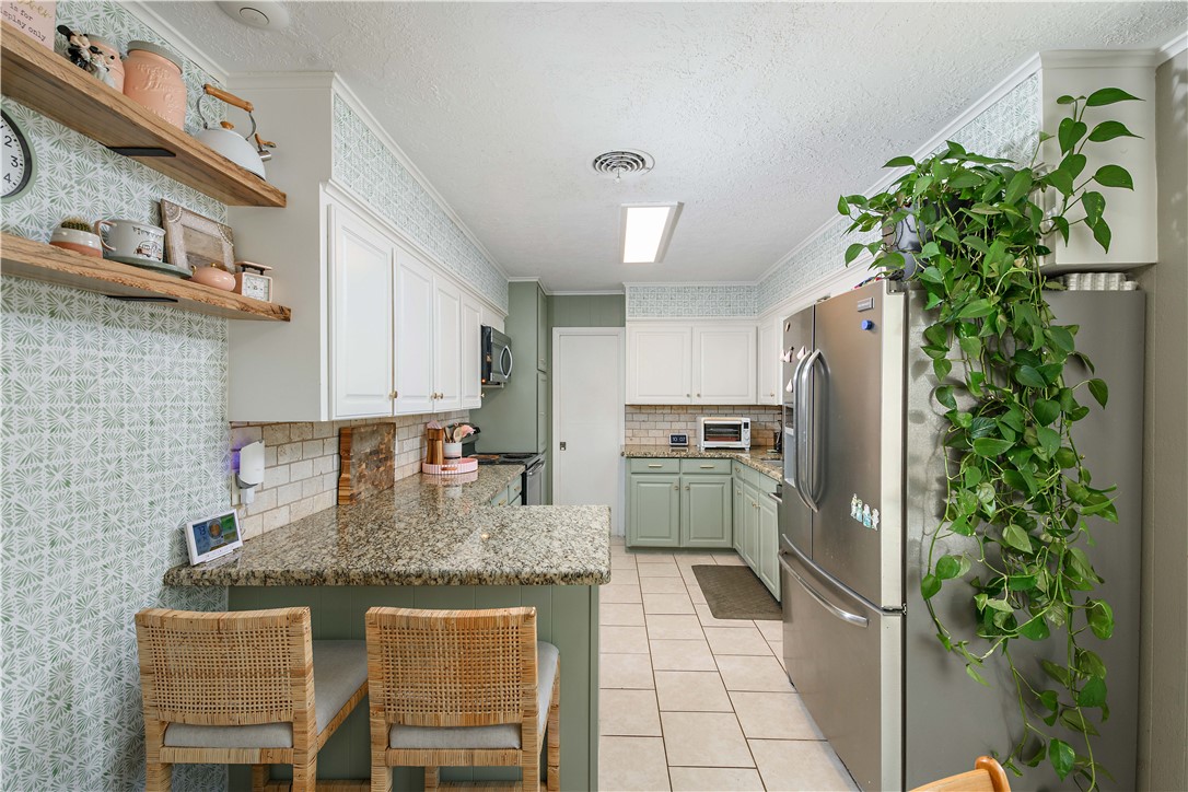 3506 Tanglewood Drive