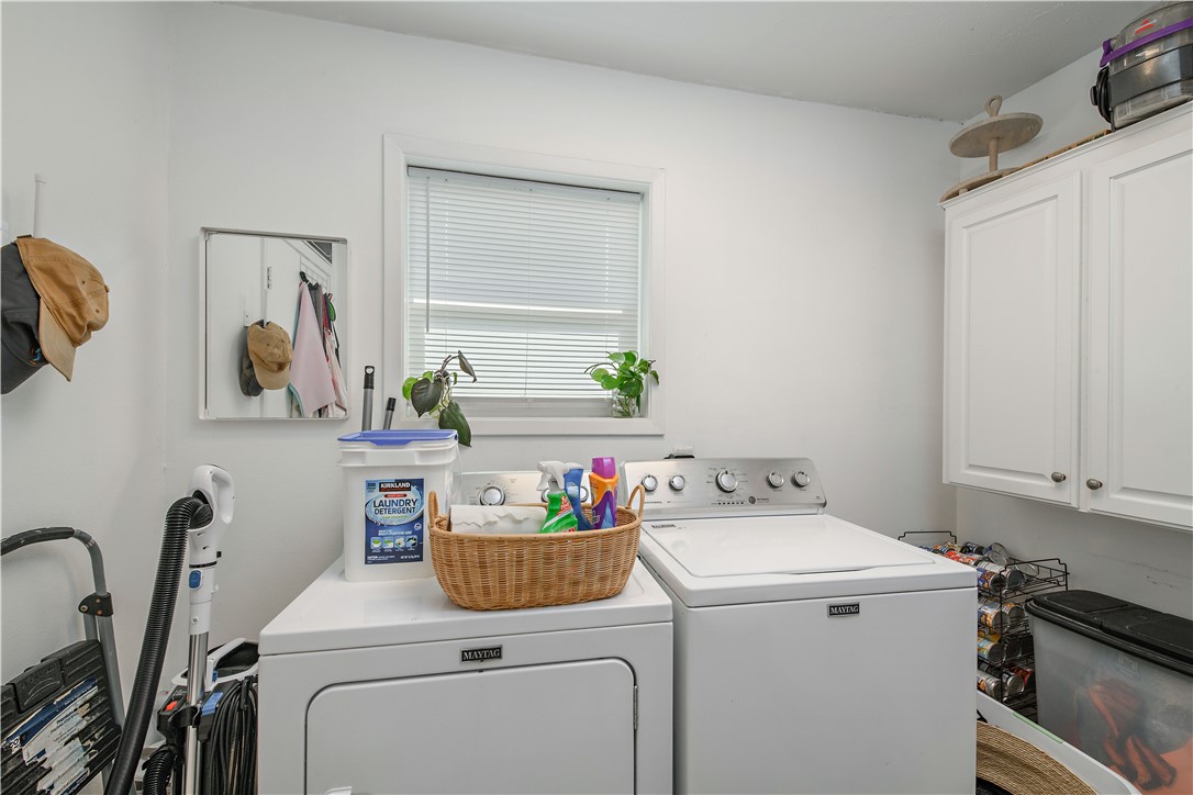 3506 Tanglewood Drive