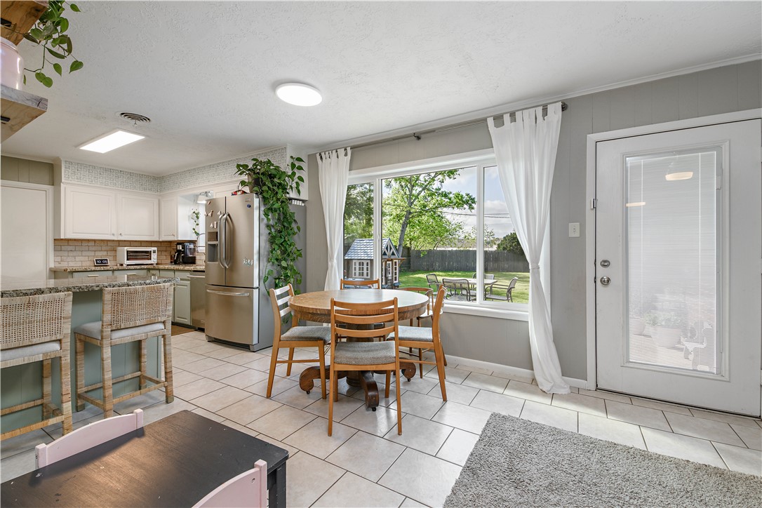 3506 Tanglewood Drive