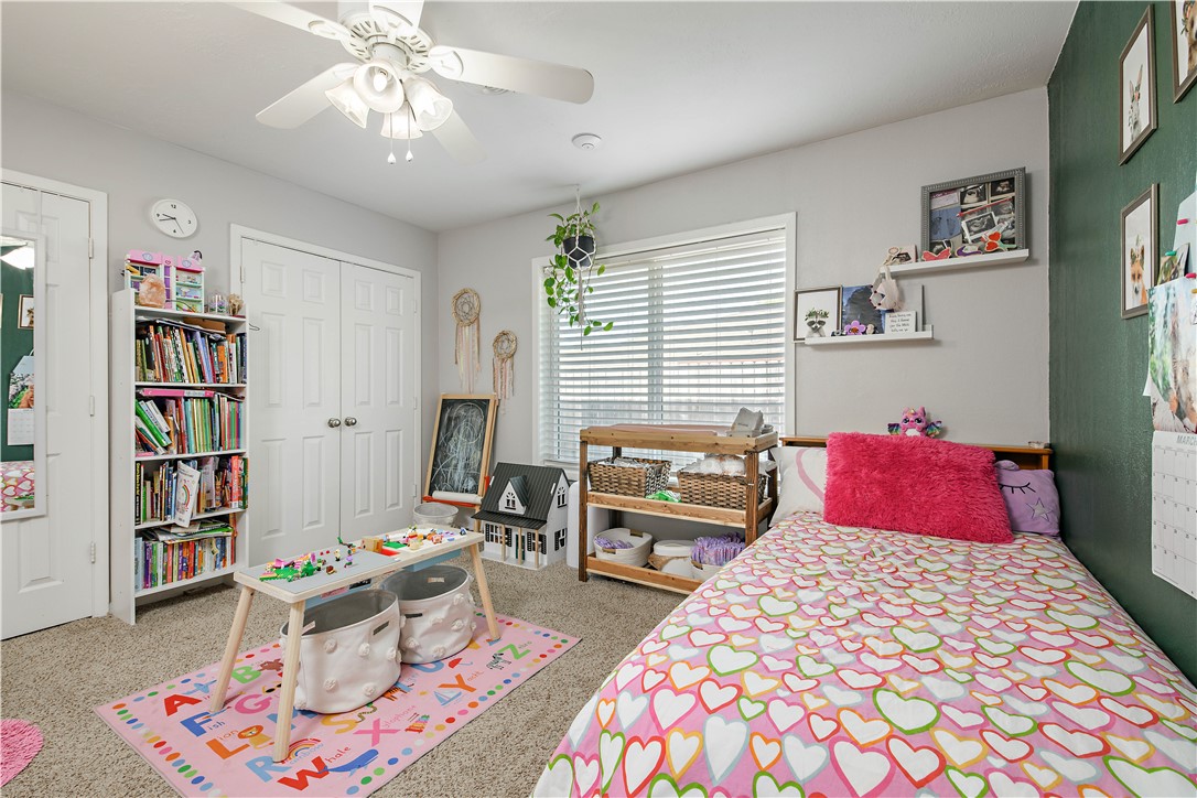 3506 Tanglewood Drive