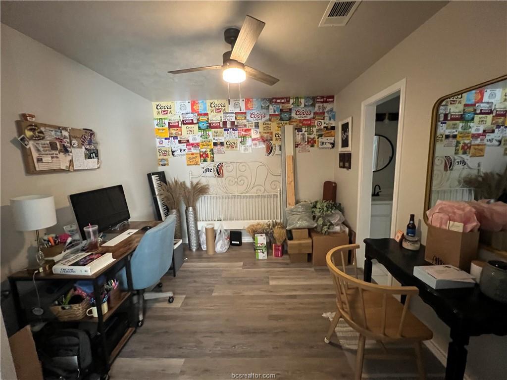 1011 Crepe Myrtle Court