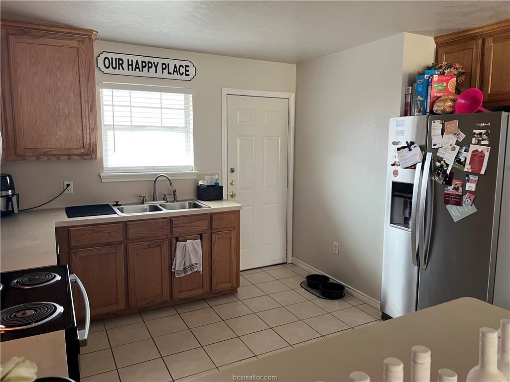 1011 Crepe Myrtle Court