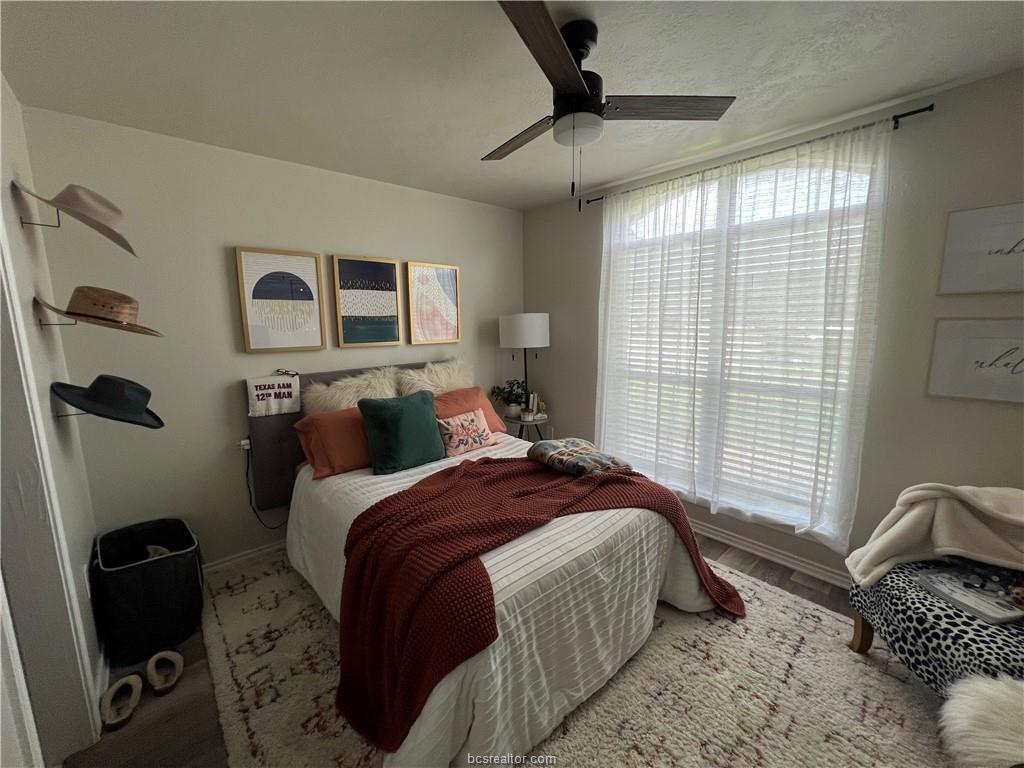 1011 Crepe Myrtle Court