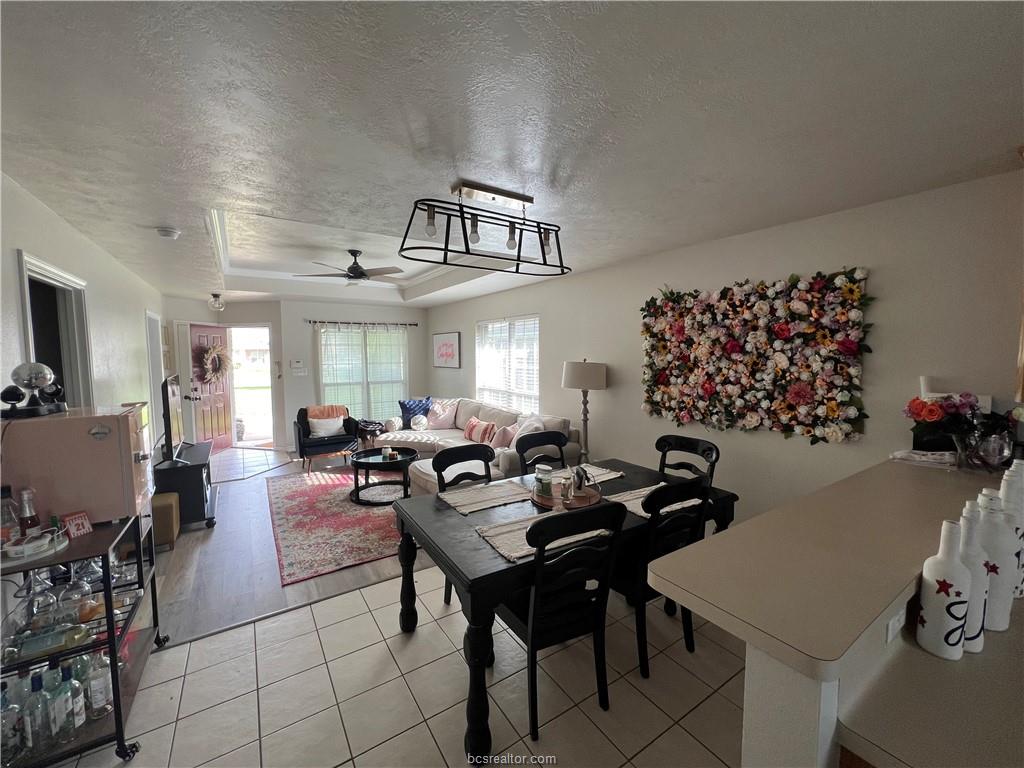 1011 Crepe Myrtle Court