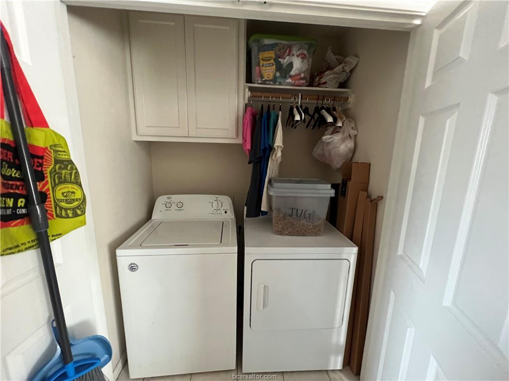 1011 Crepe Myrtle Court