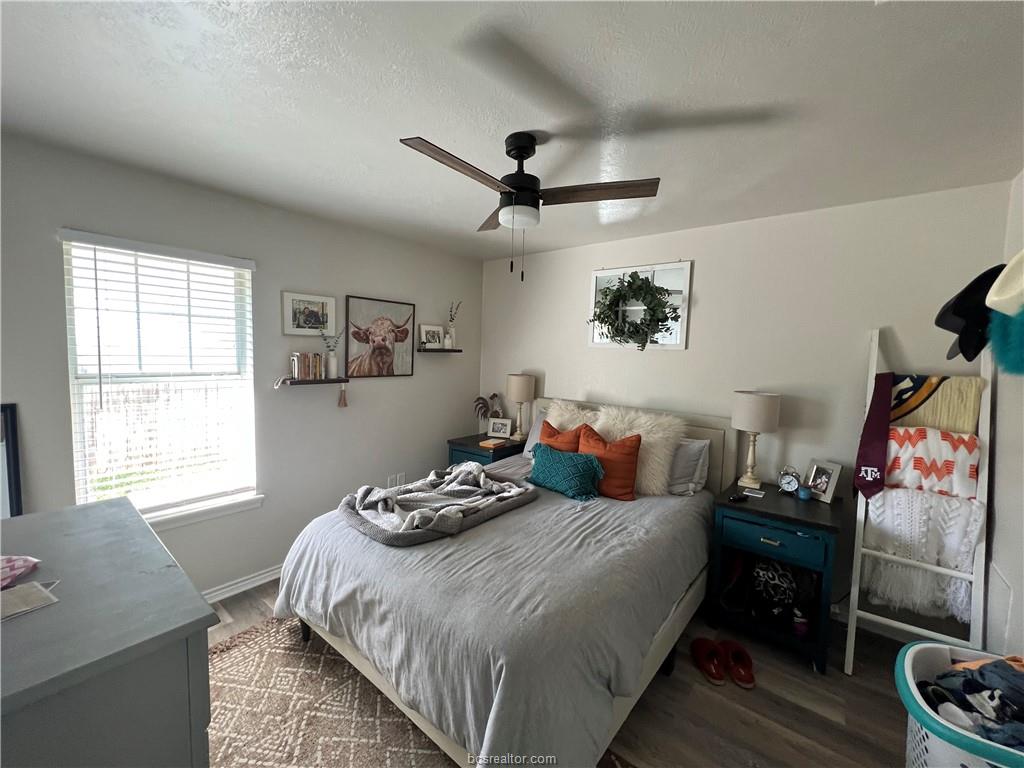 1011 Crepe Myrtle Court