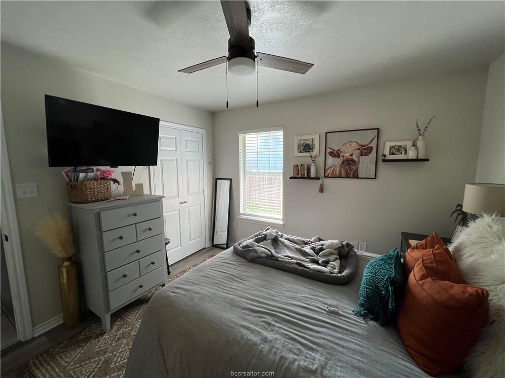 1011 Crepe Myrtle Court