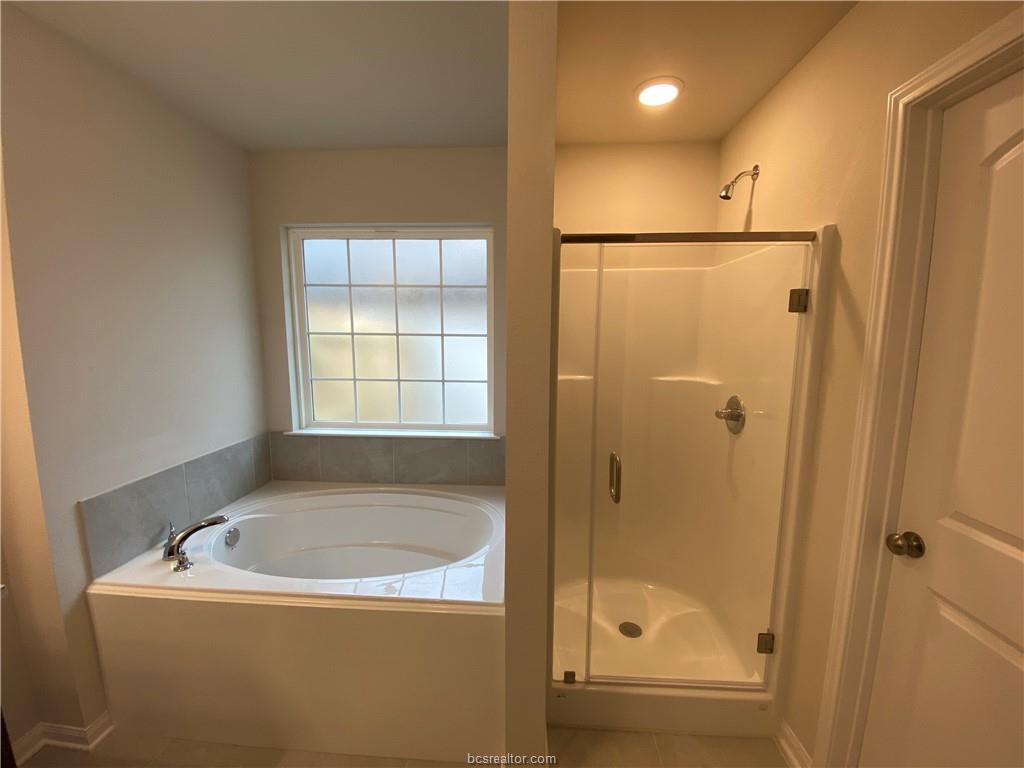 3721 Mckenzie Street