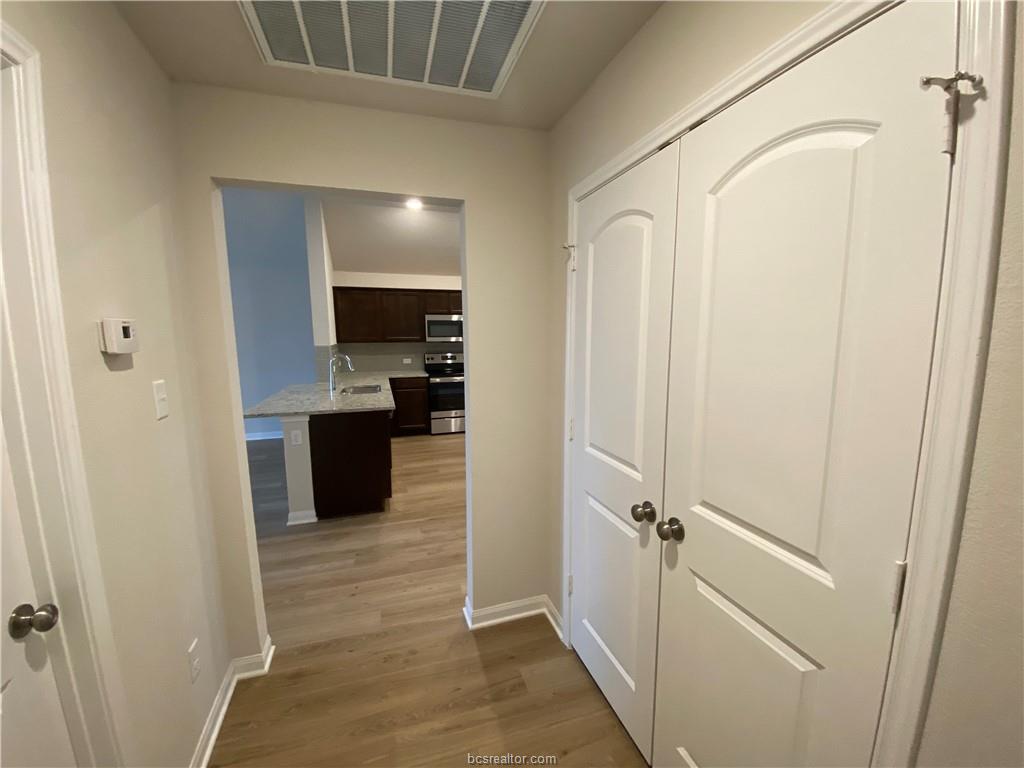 3721 Mckenzie Street