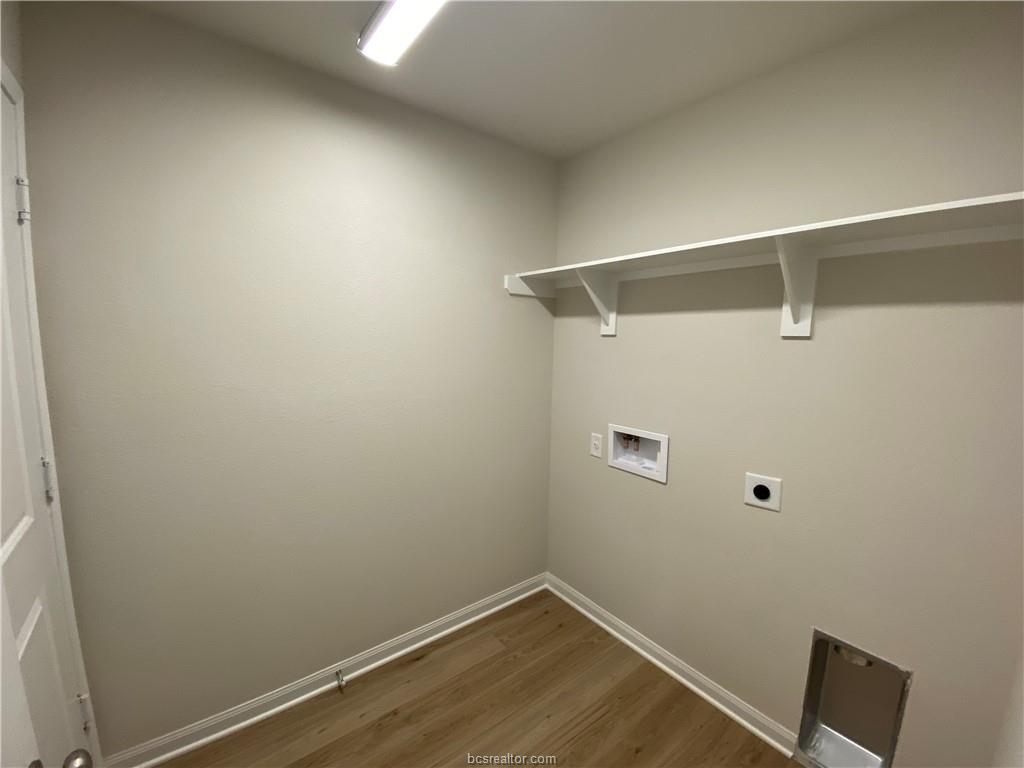 3721 Mckenzie Street