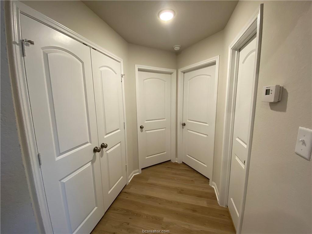 3721 Mckenzie Street