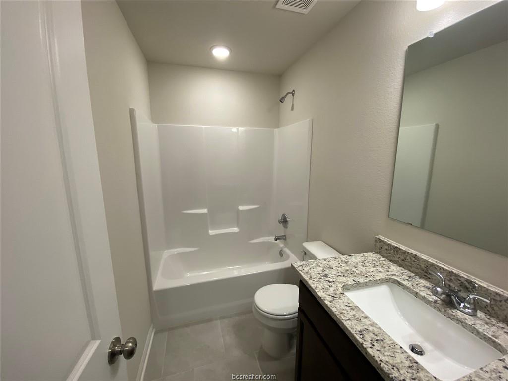 3721 Mckenzie Street