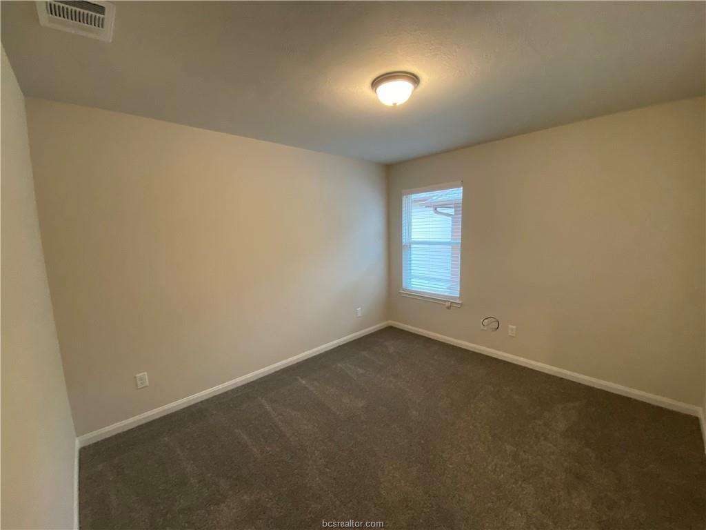 3721 Mckenzie Street