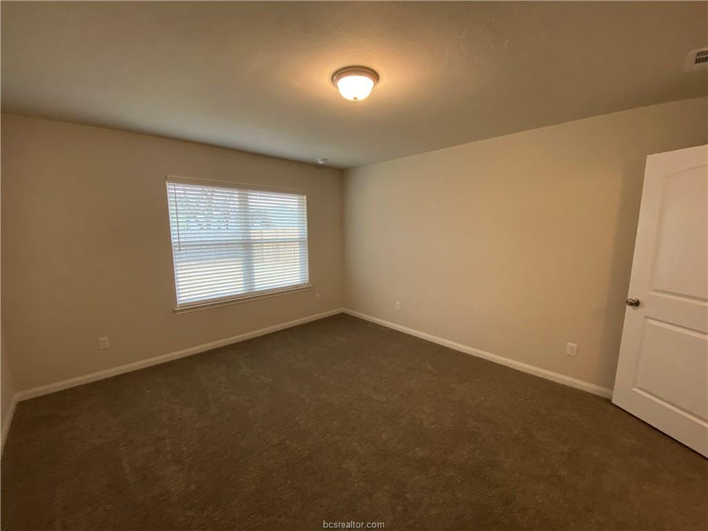 3721 Mckenzie Street