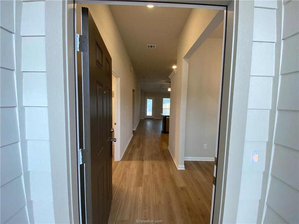 3721 Mckenzie Street