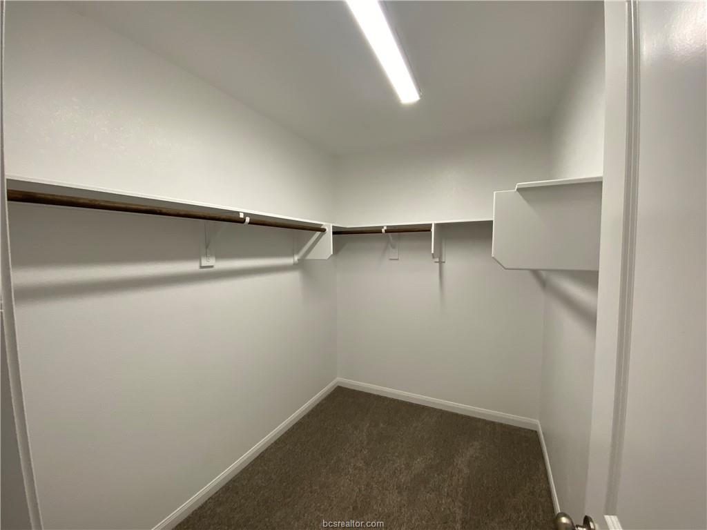 3721 Mckenzie Street