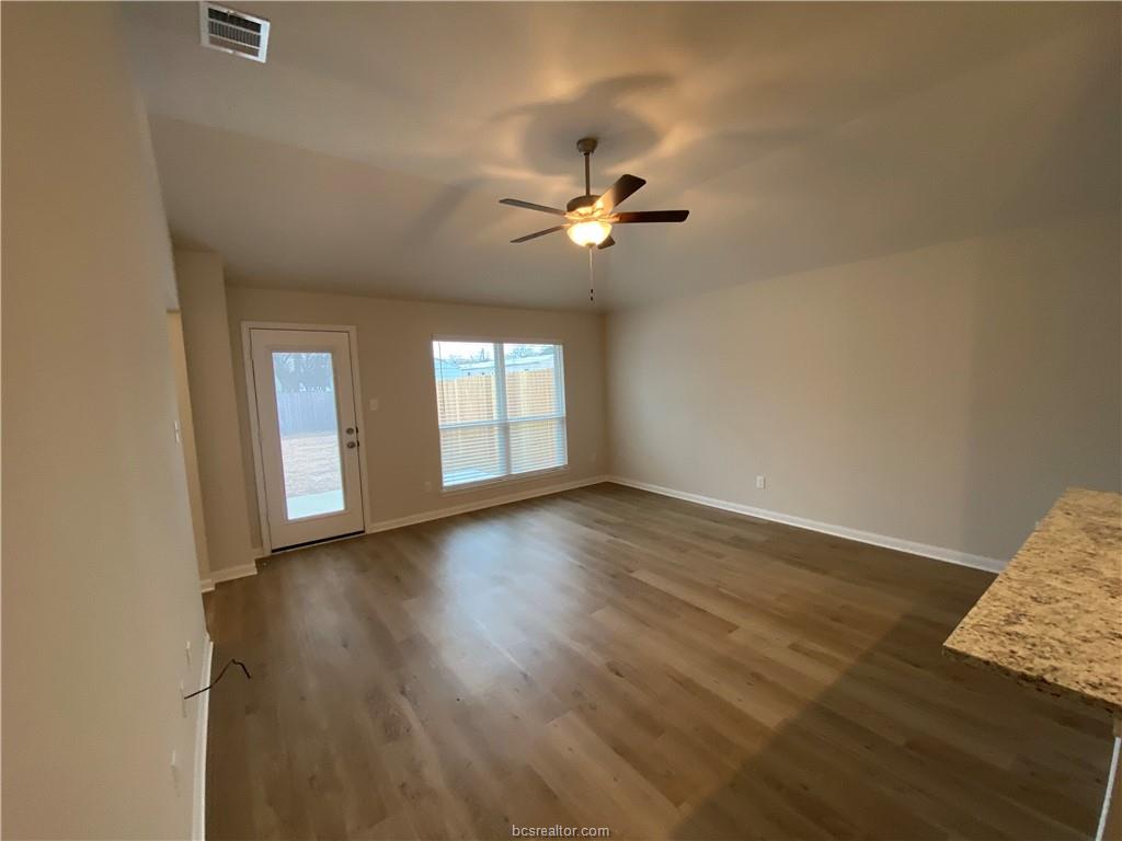 3721 Mckenzie Street