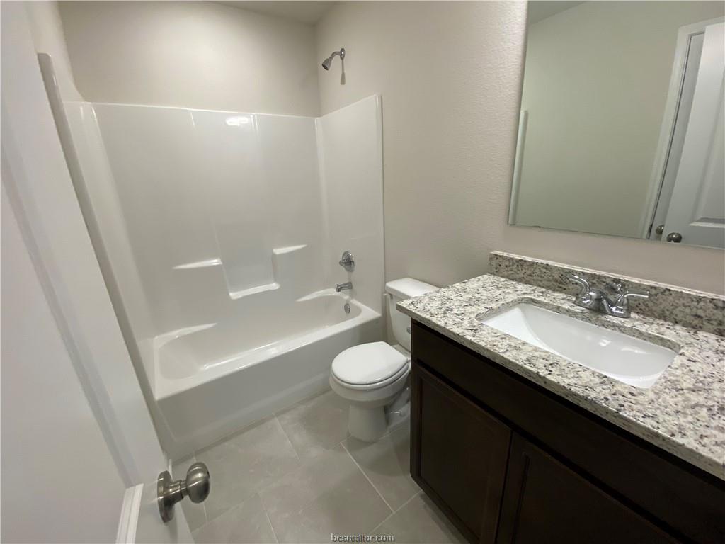 3721 Mckenzie Street