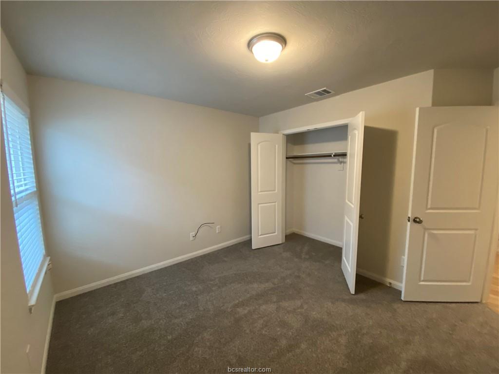 3721 Mckenzie Street