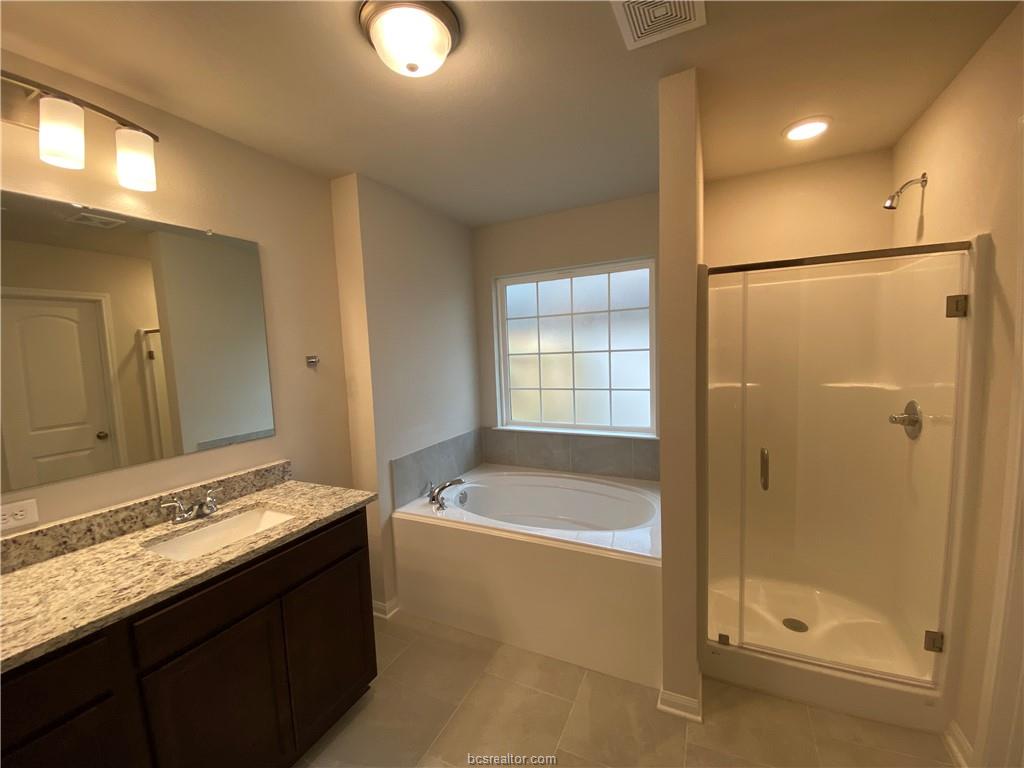 3721 Mckenzie Street