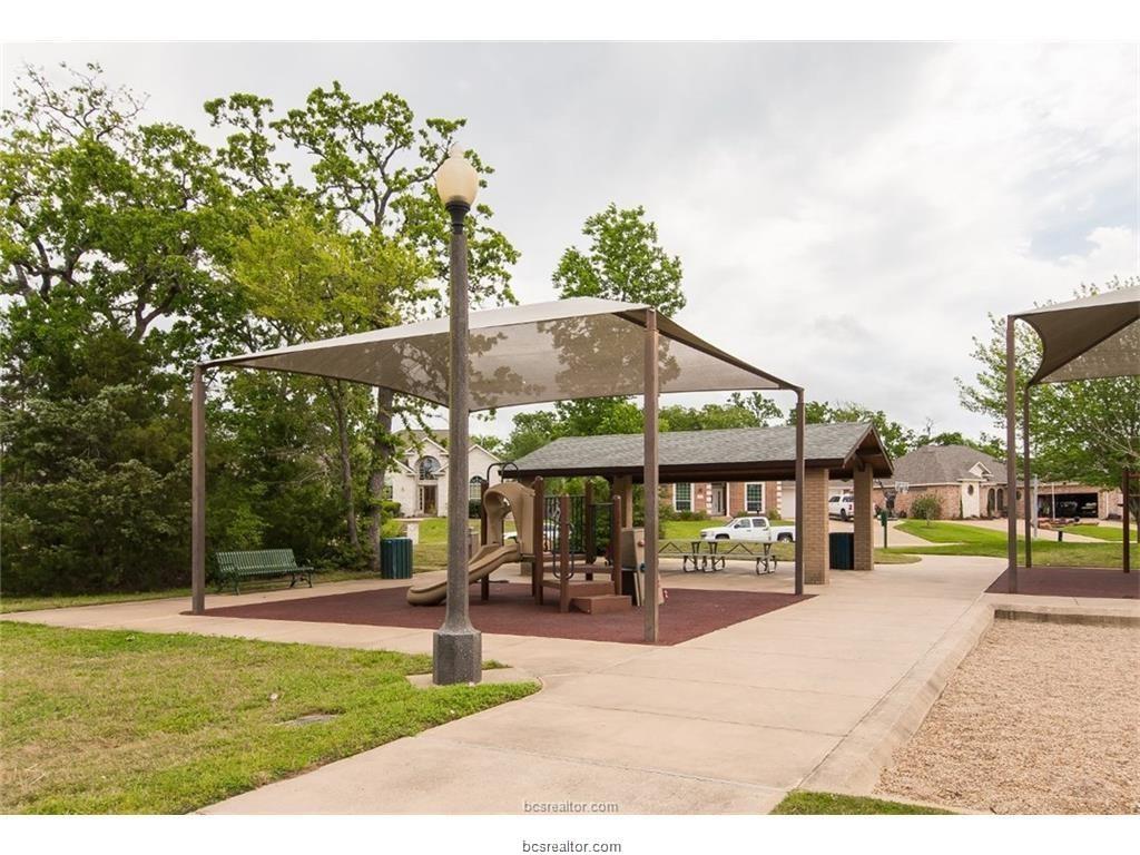 305 Stone Chase Court