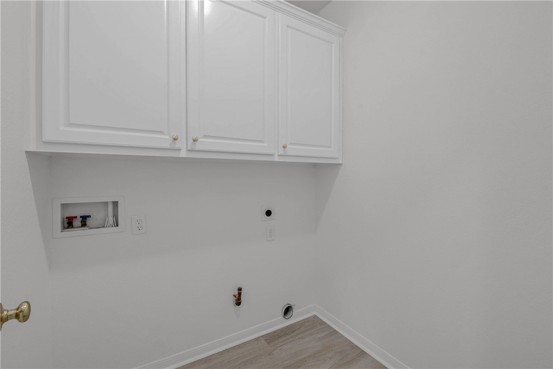 305 Stone Chase Court