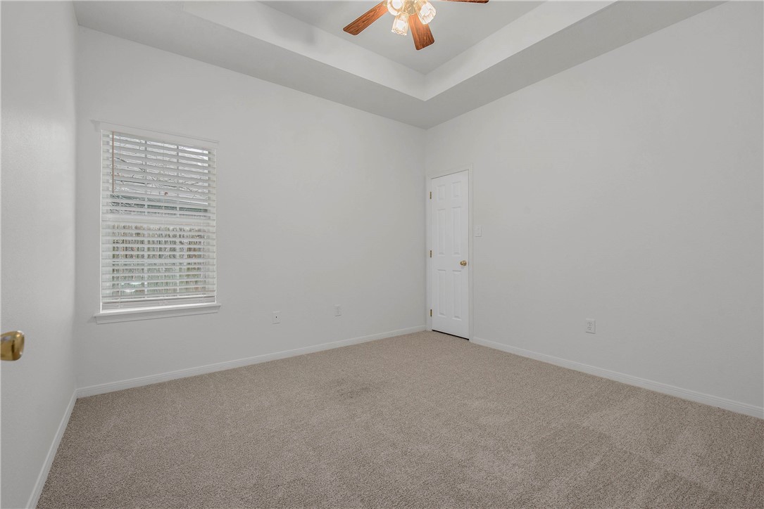 305 Stone Chase Court