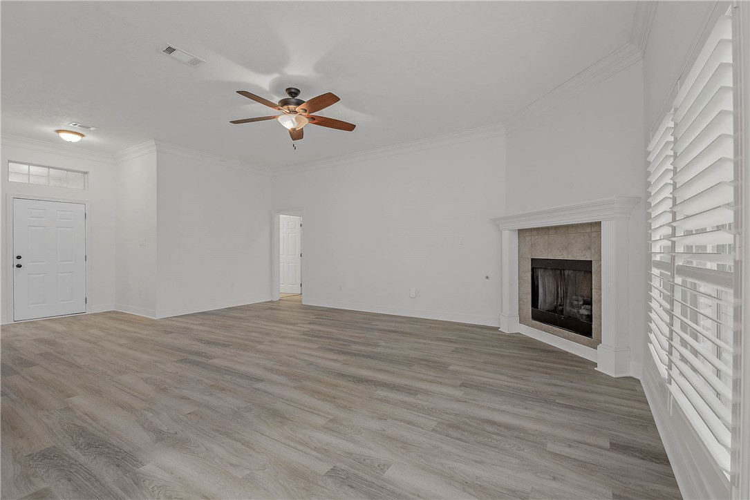 305 Stone Chase Court