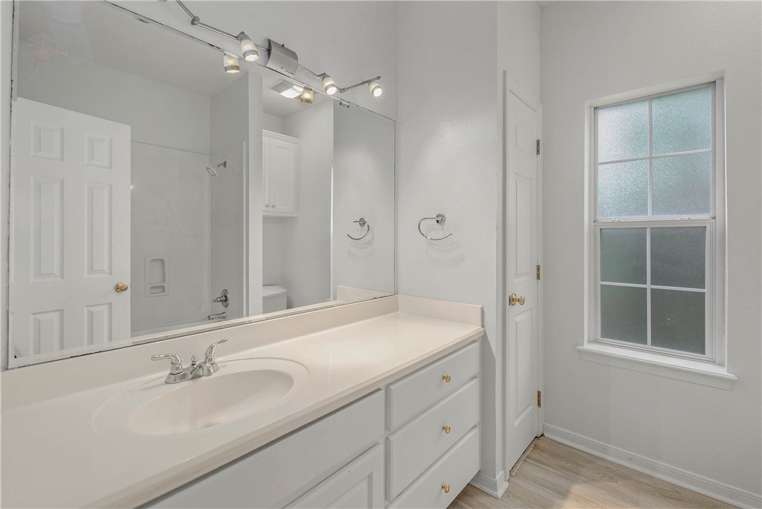 305 Stone Chase Court