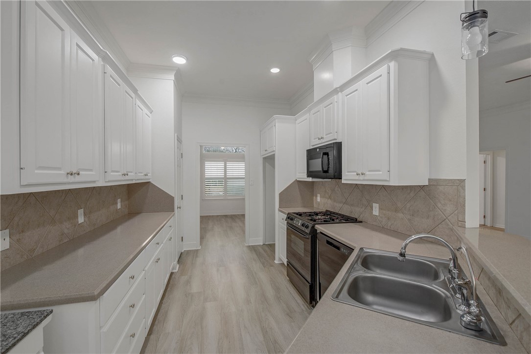 305 Stone Chase Court