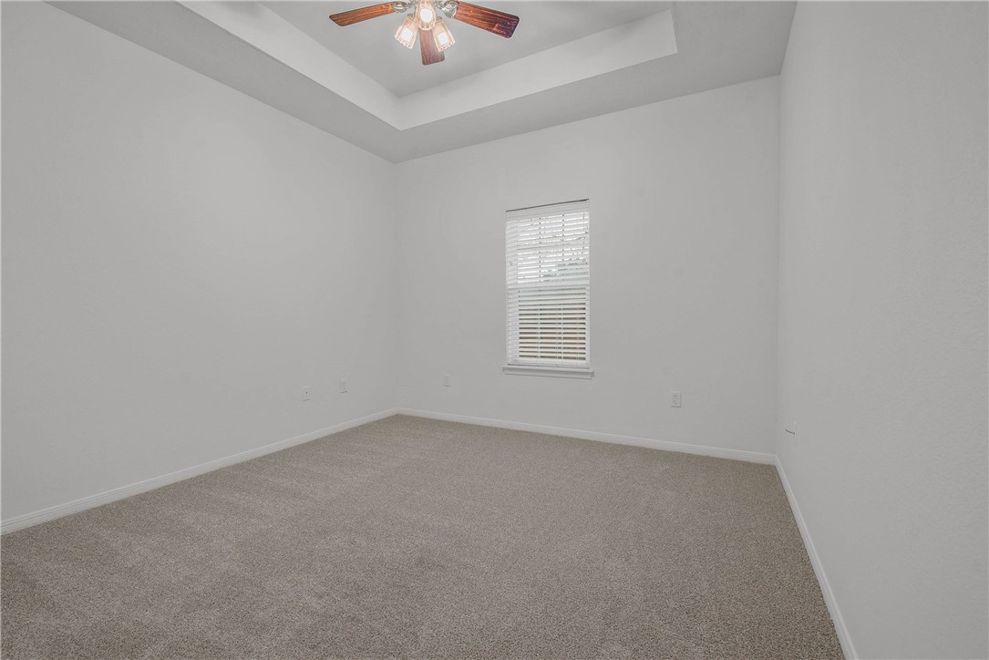 305 Stone Chase Court