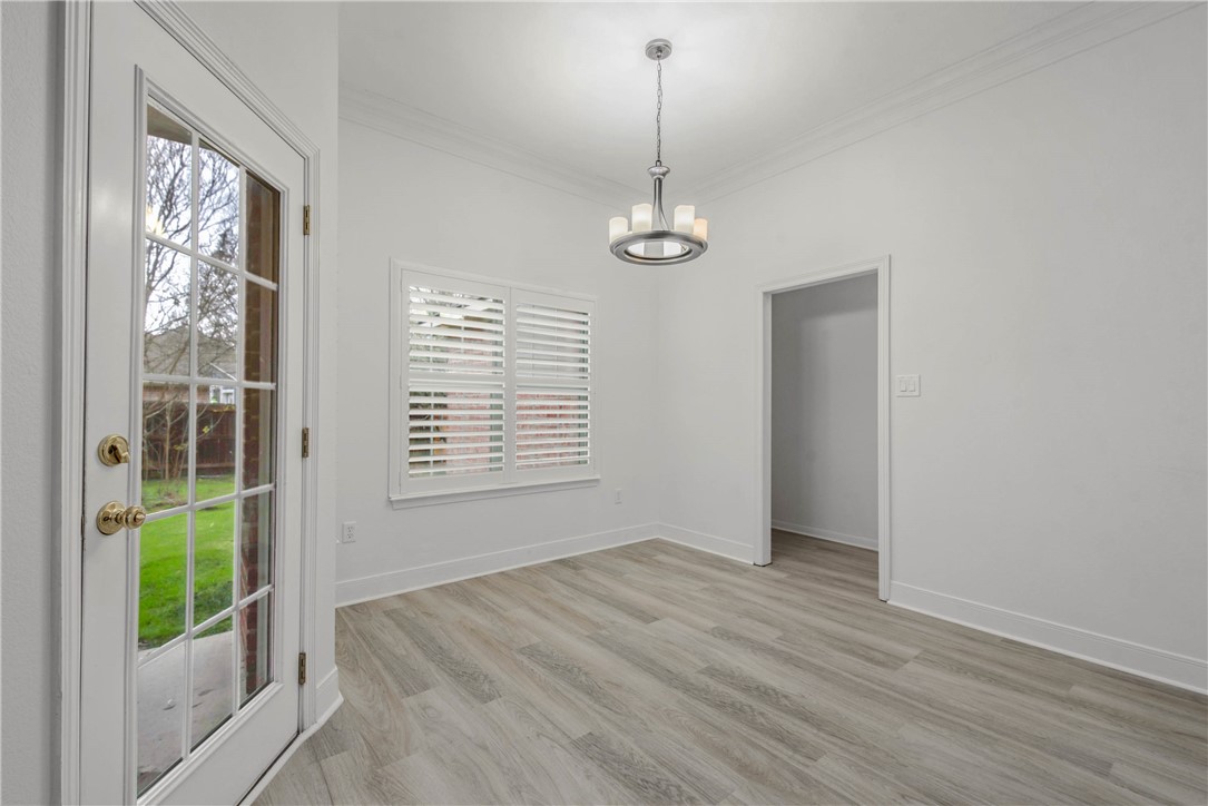 305 Stone Chase Court