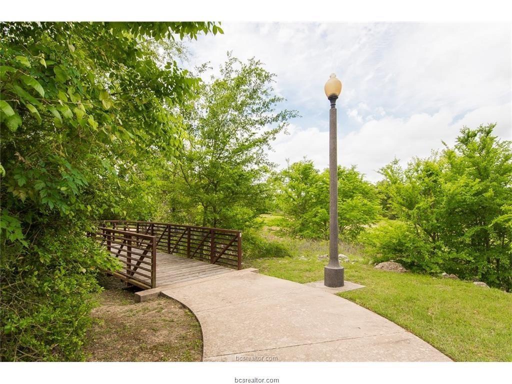 305 Stone Chase Court