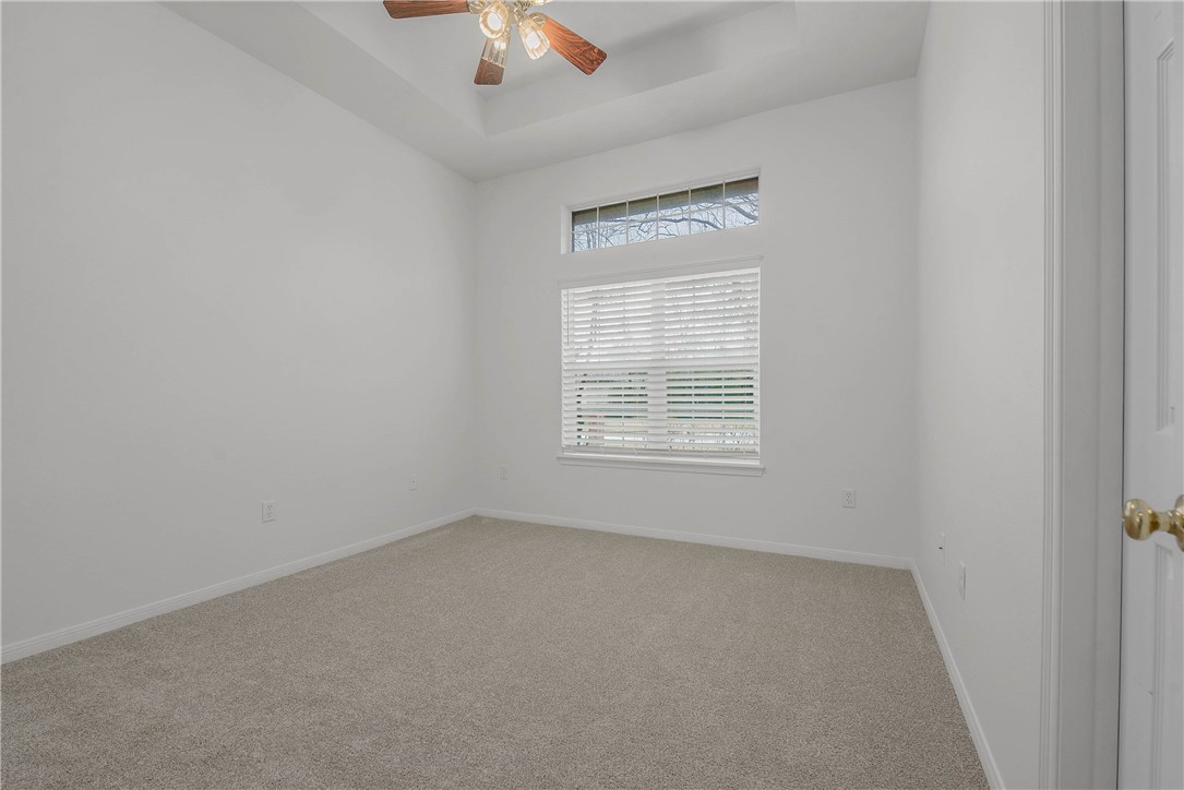 305 Stone Chase Court