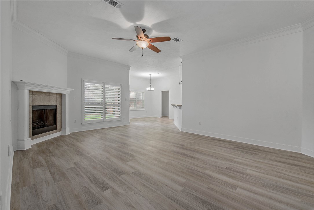 305 Stone Chase Court