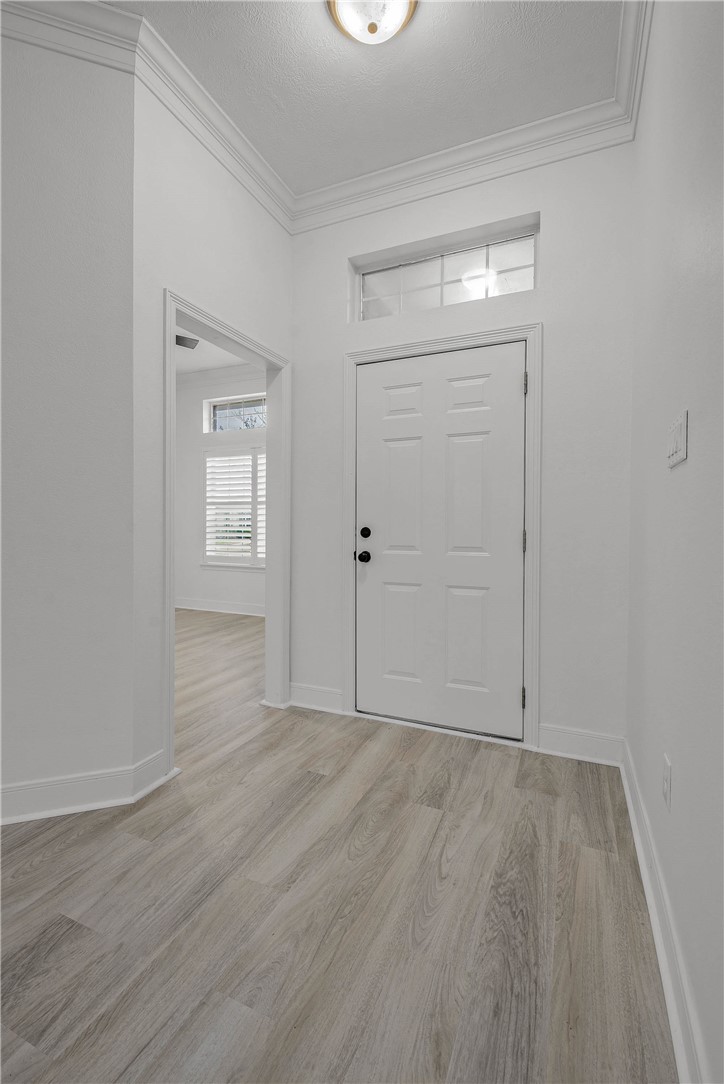 305 Stone Chase Court