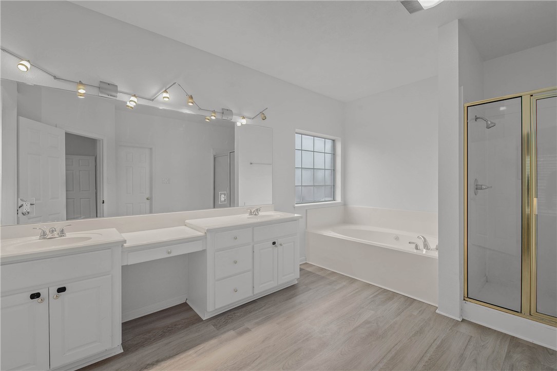 305 Stone Chase Court