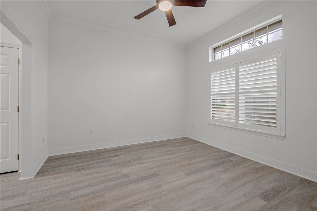 305 Stone Chase Court