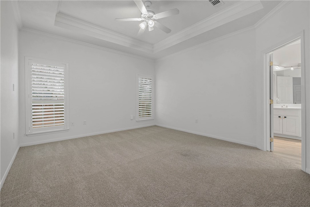 305 Stone Chase Court