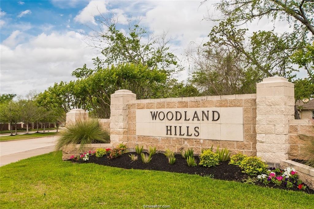 305 Stone Chase Court