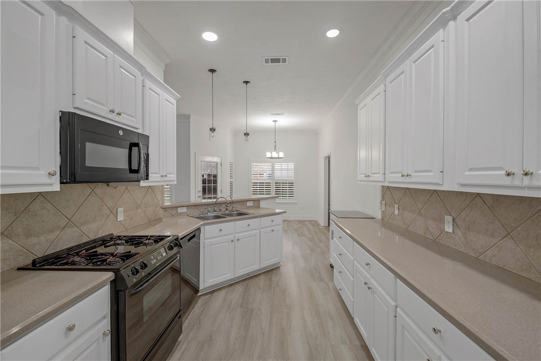 305 Stone Chase Court