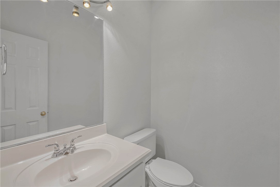 305 Stone Chase Court