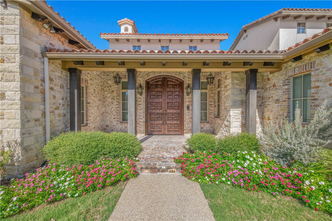 4207 Tuscany Court