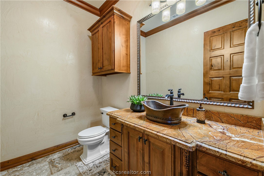 4207 Tuscany Court