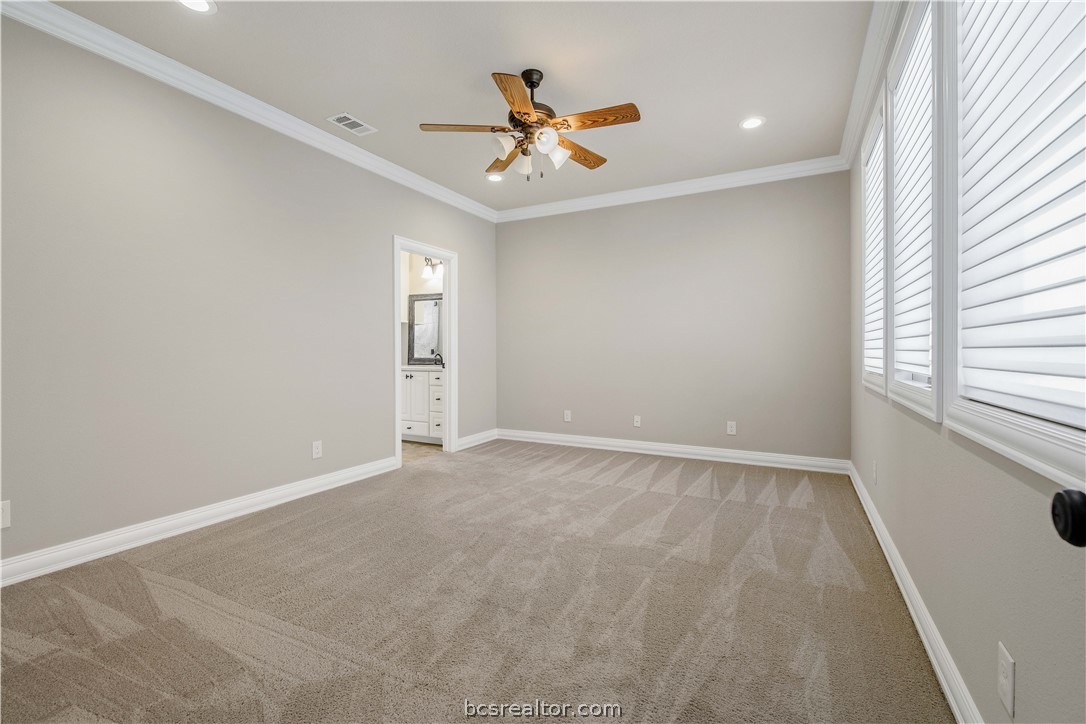 4207 Tuscany Court