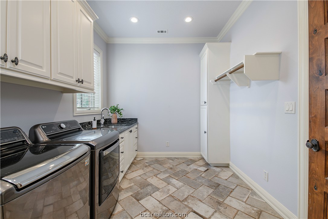 4207 Tuscany Court
