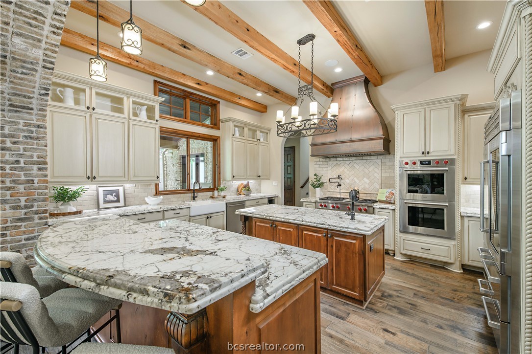 4207 Tuscany Court