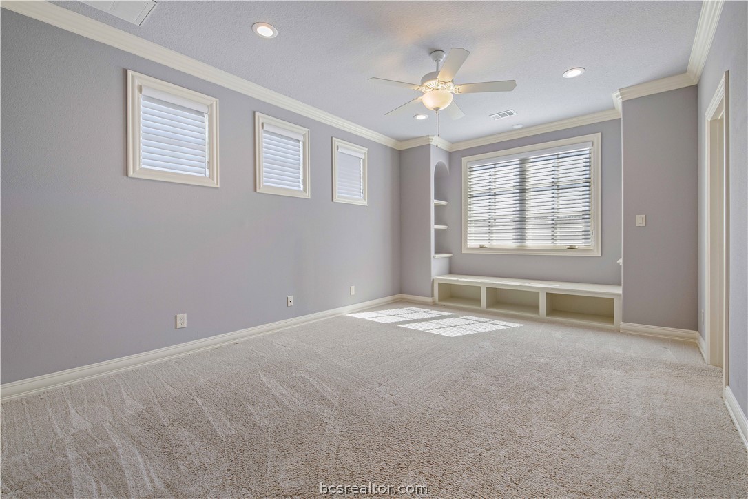 4207 Tuscany Court