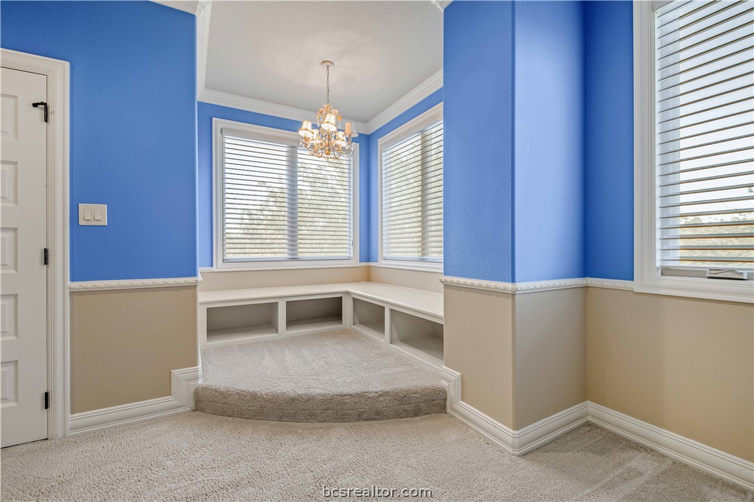 4207 Tuscany Court