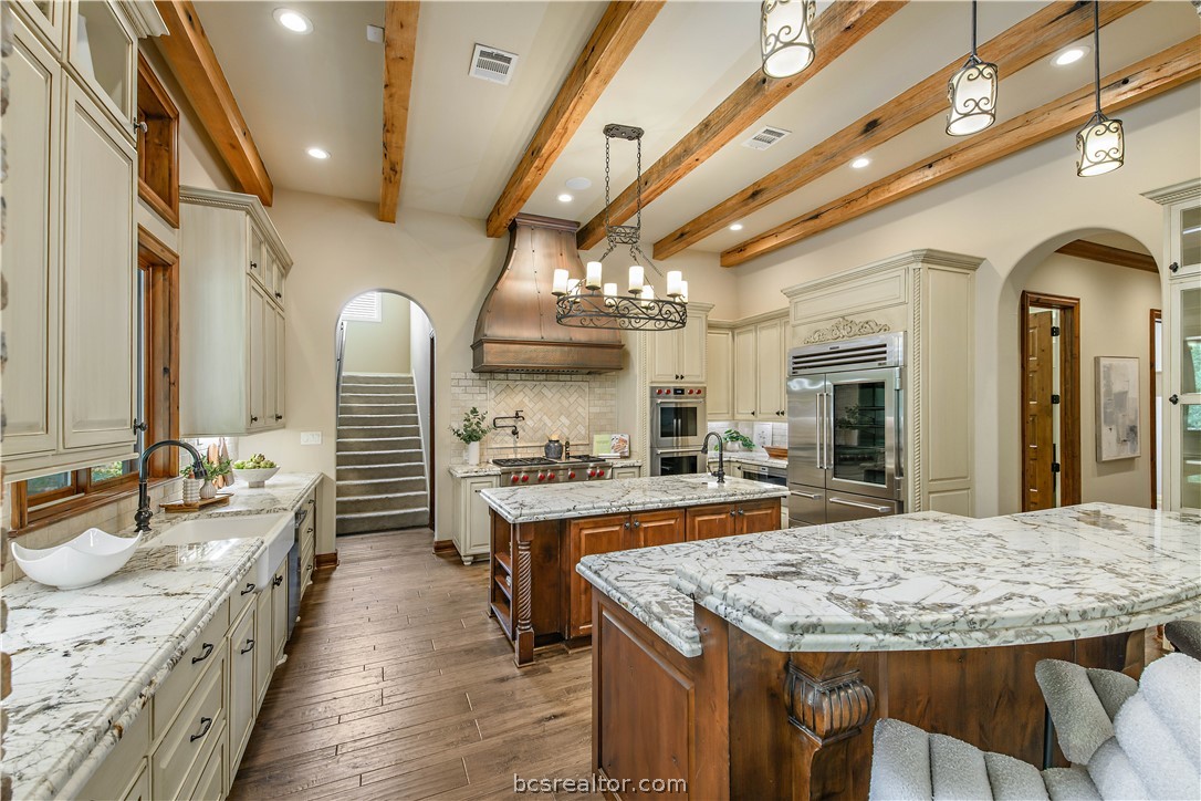 4207 Tuscany Court